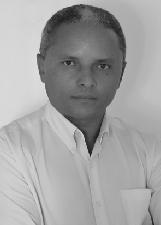 Foto de CICERO VENÂNCIO MARIANO