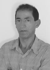 Foto de EDIVALDO FRANCISCO CORDEIRO