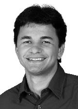 Foto de ESMAR ESMERALDO SANTOS
