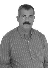 Foto de FERNANDO JOSÉ DO NASCIMENTO