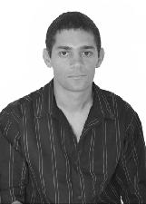 Foto de JAILSON DOS SANTOS XAVIER