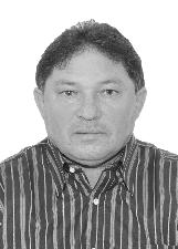 Foto de José da Silva Bezerra