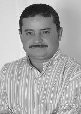 Foto de JUVENAL MATIAS DE MACÊDO