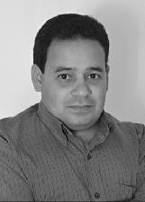 Foto de MARCOS MACHADO DO NASCIMENTO