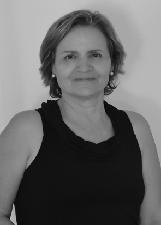 Foto de MARIA GORETE VALENÇA DE MELO RAIMUNDO