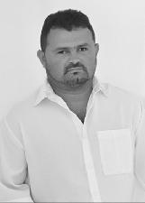 Foto de MOACIR MATIAS DA SILVA