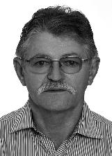 Foto de OSVALDO JACINTO DE ALMEIDA