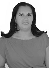 Foto de ROSÂNGELA MARIA DA SILVA