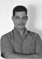 Foto de SALVANDI BARBOSA DE OLIVEIRA