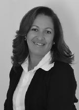 Foto de SIMONE GALDINO PEREIRA DE SOUZA