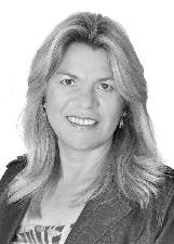 Foto de SÍLVIA MAGNÓLIA SOUZA XAVIER