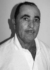 Foto de HERMES SEVERINO DA SILVA