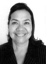 Foto de Isabel Cristina Santos de Oliveira