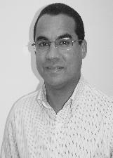 Foto de JESILDO LINDOSO DO NASCIMENTO JUNIOR