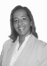 Foto de JORCELI MARTA SIQUEIRA DE MELO