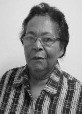Foto de JOSEFA BEATRIZ DE AQUINO