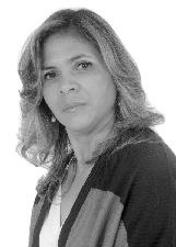 Foto de JOSELIA MARIA DE CARVALHO