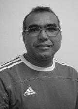Foto de JOSÉ RANULFO DE ARAUJO FILHO