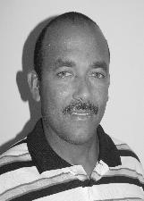 Foto de JOSÉ ROBERTO SANTANA MARTINS