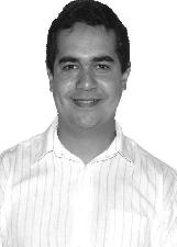 Foto de SEBASTIÃO BARTOLOMEU DE BARROS SOBRINHO NETO