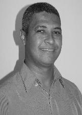 Foto de SERGIO ANTONIO MARQUES DOS SANTOS JUNIOR