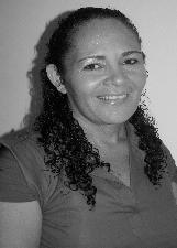 Foto de SEVERINA DA CONCEIÇÃO DE ARRUDA