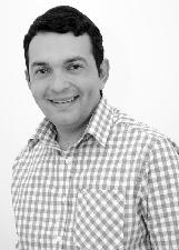 Foto de Robson Silva Barbosa
