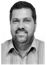 Foto de ITOMAR TOLENTINO VARJÃO