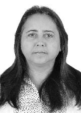 Foto de ANA MARIA JERÔNIMO DE SOUZA