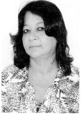Foto de CLAUDILENE MARIA DE OLIVEIRA