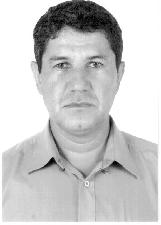 Foto de CLAUDIO VICENTE DO CARMO