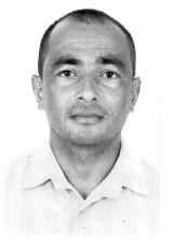 Foto de EDEMIR CICERO LOPES