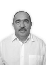 Foto de ERALDO JOSÉ DE SOUZA