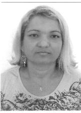 Foto de JEANE MARIA DE SOUZA MELO