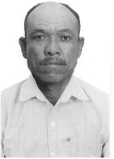 Foto de JOSE ANDRE DE JESUS