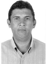 Foto de JOSE OSVALDO DOS SANTOS