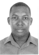 Foto de LAFAETE JOSÉ DA SILVA