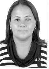 Foto de LUCIANA MARTINS VIANA