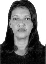 Foto de MARCIA IVONE BARROS SILVA