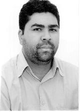 Foto de MARDONIO TOLENTINO VARJÃO