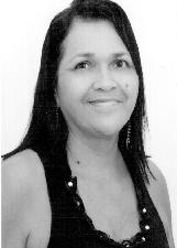 Foto de MARIA EULALIA ALVES ARAÚJO