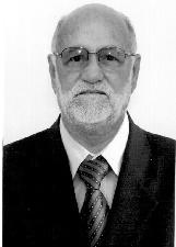 Foto de PAULO REGINALDO NOVAES DALTRO