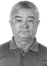 Foto de RENATO CORREIA DE ARAUJO