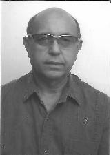 Foto de Antonio Fernando Rodrigues