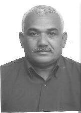 Foto de EVERALDO MARTINS DA SILVA