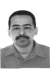 Foto de JOSIVAN GERALDO DA SILVA