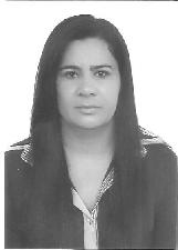 Foto de MARIA LUCIMAR ALVES DE ALMEIDA