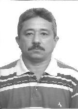 Foto de Milton Chaves Ferreira