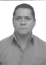Foto de OZAILTON ARAUJO DE LIMA