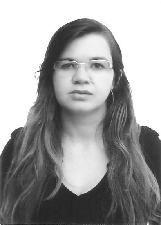 Foto de SANDRA GUSMÃO DA SILVA